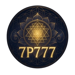 24/7
