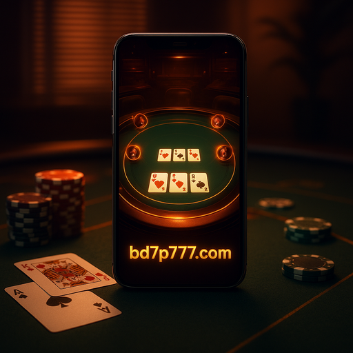 Explore 7P777’s leading prize categories for new excitement and substantial rewards.