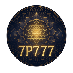 7P777