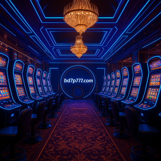 The popularity of table games continues to rise, delivering an optimal blend of amusement and strategic play.